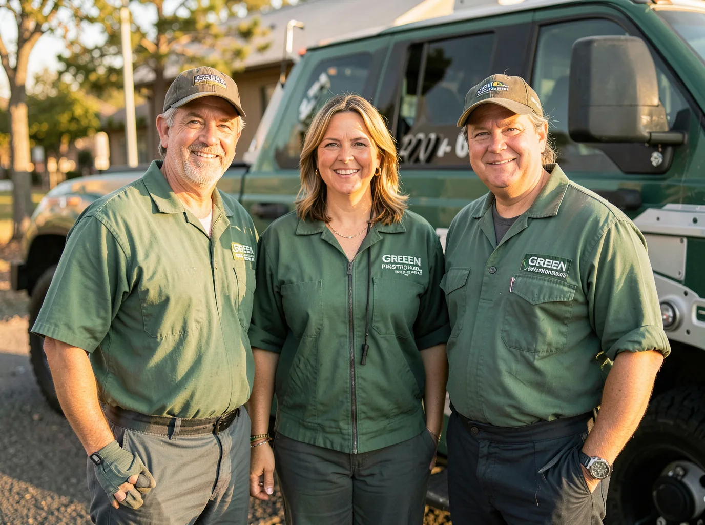 Water Damage Restoration company in Chatham, NJ
